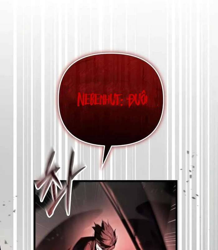 Giả Vờ Làm Kẻ Vô Dụng Ở Học Đường - Chapter 85 - Page 75