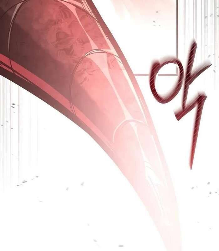 Giả Vờ Làm Kẻ Vô Dụng Ở Học Đường - Chapter 85 - Page 77