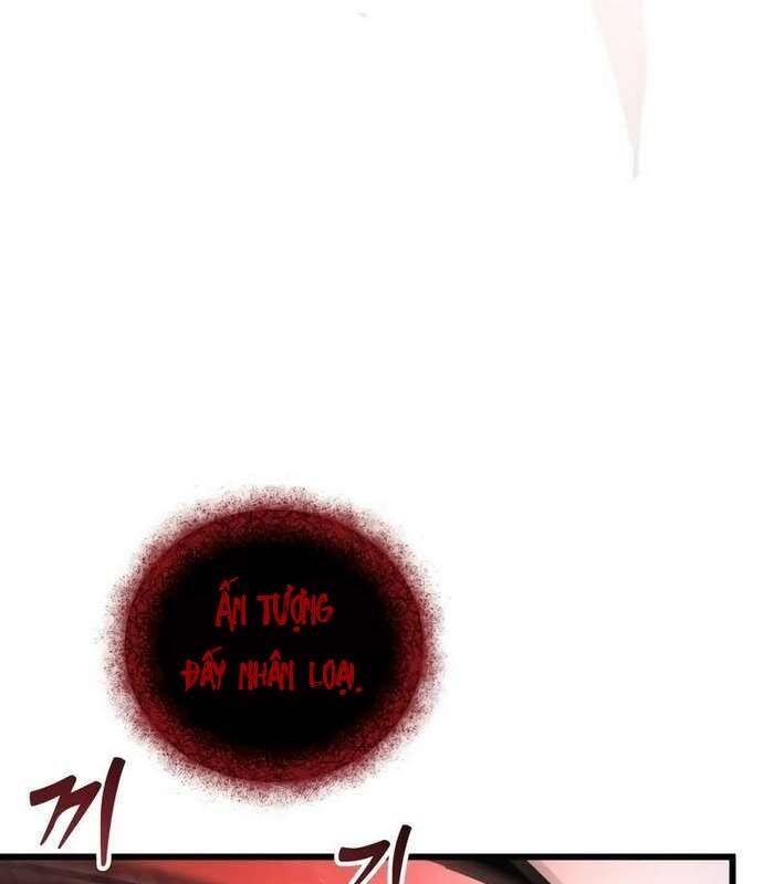 Giả Vờ Làm Kẻ Vô Dụng Ở Học Đường - Chapter 85 - Page 78