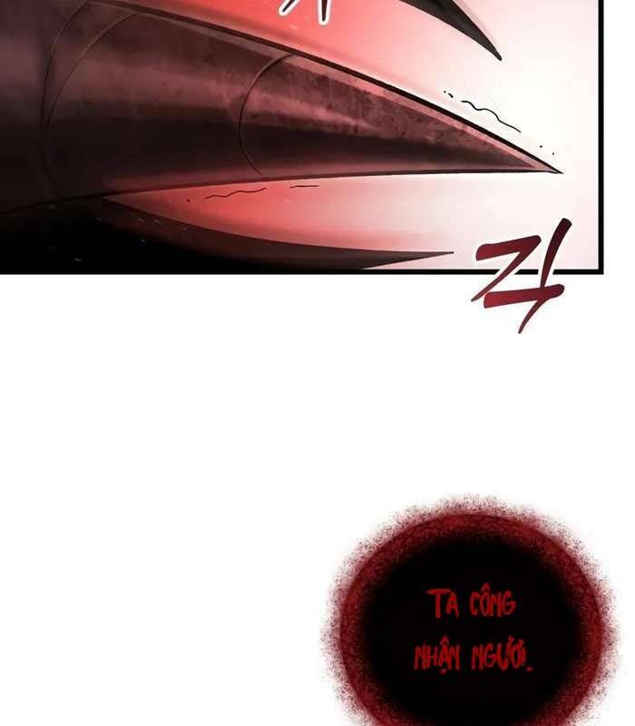 Giả Vờ Làm Kẻ Vô Dụng Ở Học Đường - Chapter 85 - Page 79