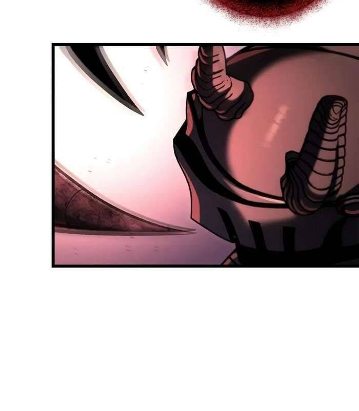 Giả Vờ Làm Kẻ Vô Dụng Ở Học Đường - Chapter 85 - Page 80