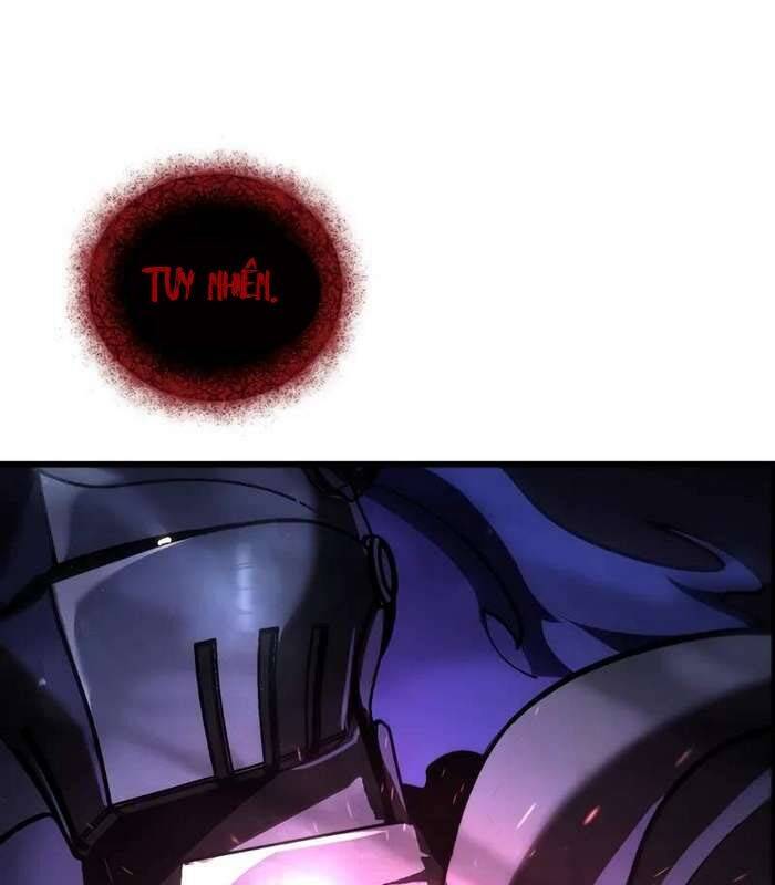 Giả Vờ Làm Kẻ Vô Dụng Ở Học Đường - Chapter 85 - Page 81