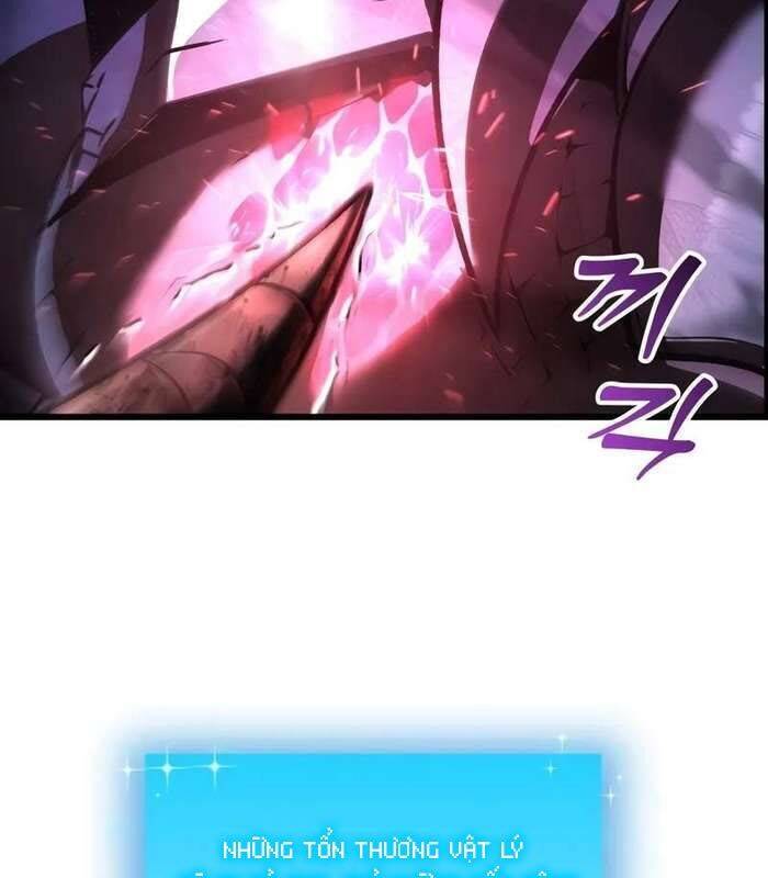 Giả Vờ Làm Kẻ Vô Dụng Ở Học Đường - Chapter 85 - Page 82