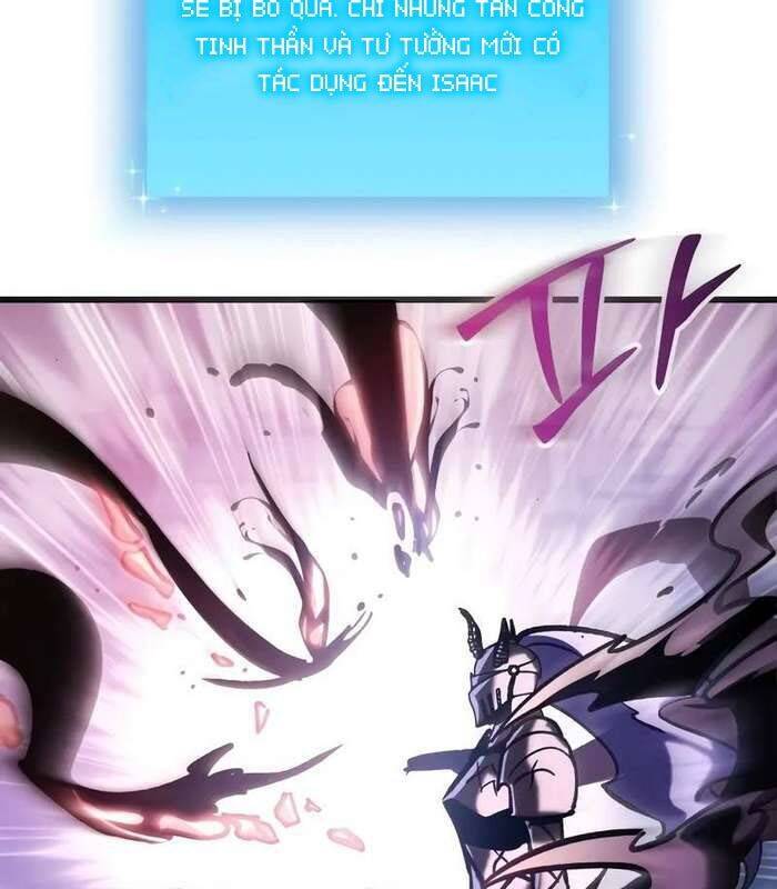 Giả Vờ Làm Kẻ Vô Dụng Ở Học Đường - Chapter 85 - Page 83