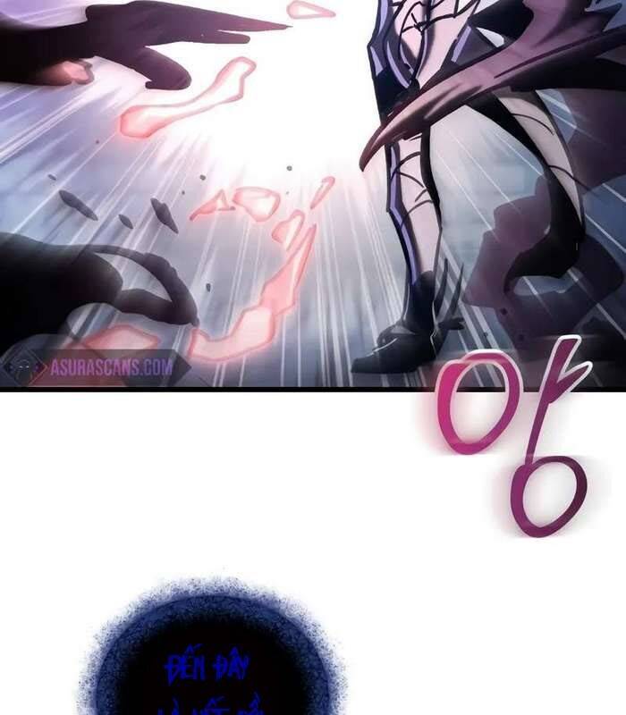 Giả Vờ Làm Kẻ Vô Dụng Ở Học Đường - Chapter 85 - Page 84