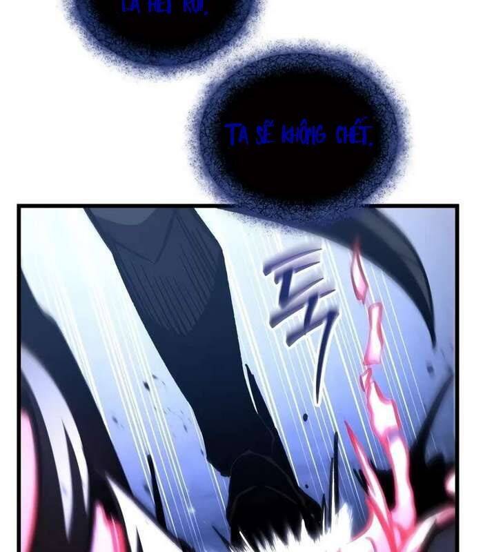 Giả Vờ Làm Kẻ Vô Dụng Ở Học Đường - Chapter 85 - Page 85