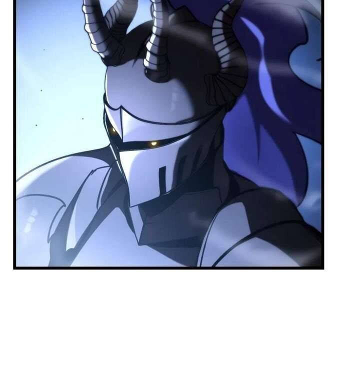 Giả Vờ Làm Kẻ Vô Dụng Ở Học Đường - Chapter 85 - Page 87