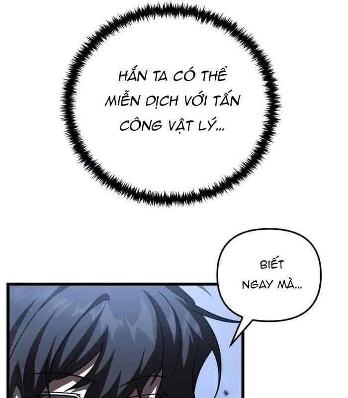 Giả Vờ Làm Kẻ Vô Dụng Ở Học Đường - Chapter 85 - Page 88