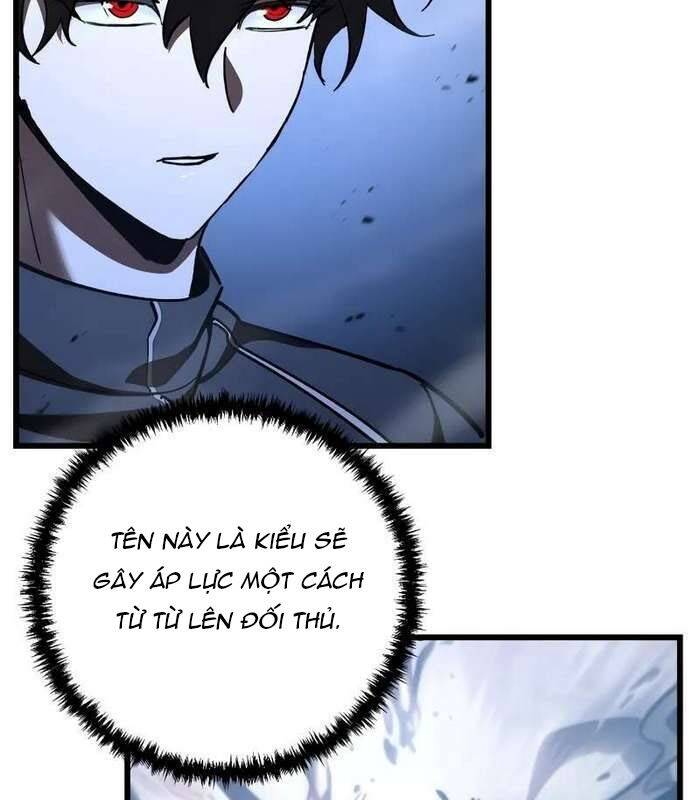Giả Vờ Làm Kẻ Vô Dụng Ở Học Đường - Chapter 85 - Page 89