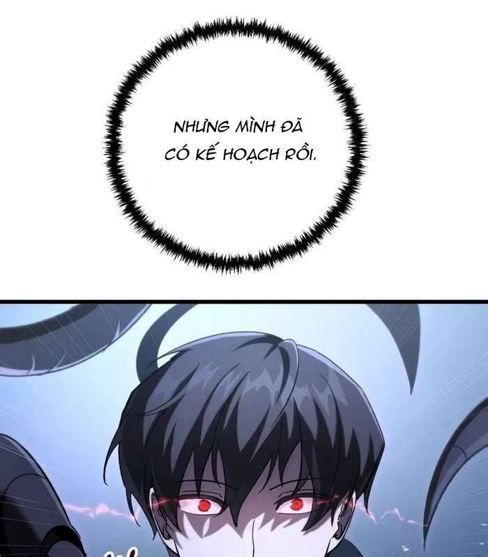 Giả Vờ Làm Kẻ Vô Dụng Ở Học Đường - Chapter 85 - Page 92