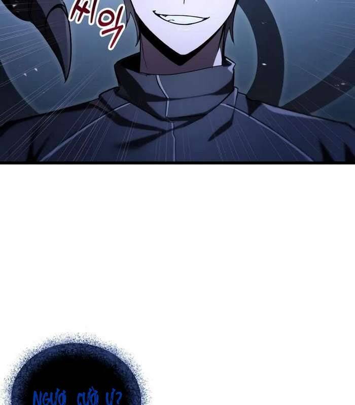 Giả Vờ Làm Kẻ Vô Dụng Ở Học Đường - Chapter 85 - Page 93