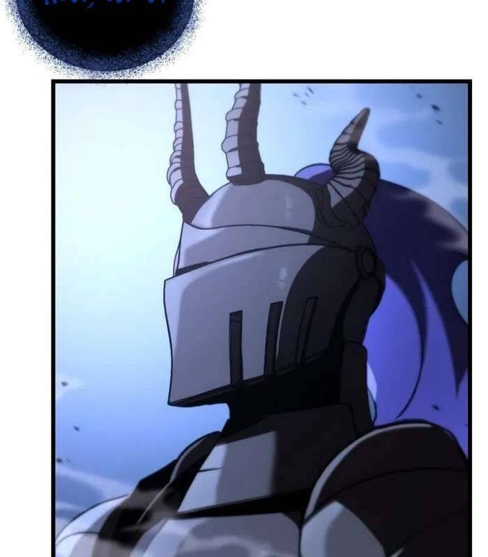 Giả Vờ Làm Kẻ Vô Dụng Ở Học Đường - Chapter 85 - Page 94