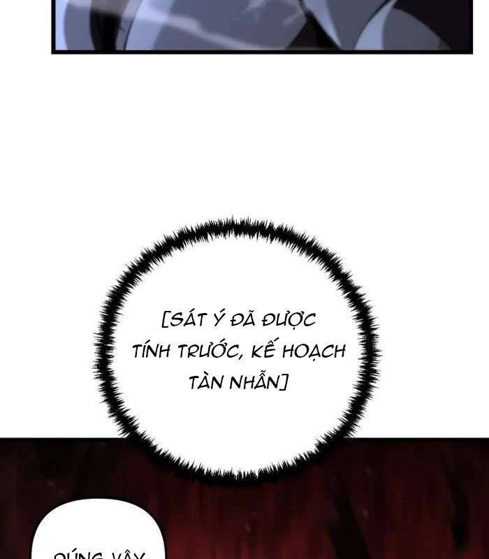 Giả Vờ Làm Kẻ Vô Dụng Ở Học Đường - Chapter 85 - Page 95