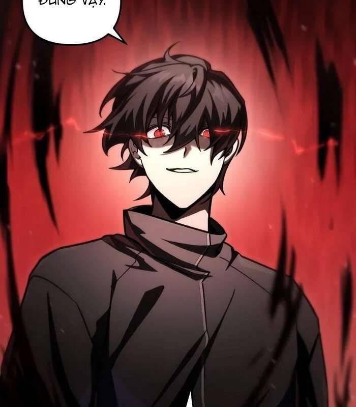 Giả Vờ Làm Kẻ Vô Dụng Ở Học Đường - Chapter 85 - Page 96