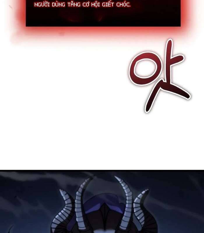 Giả Vờ Làm Kẻ Vô Dụng Ở Học Đường - Chapter 85 - Page 98