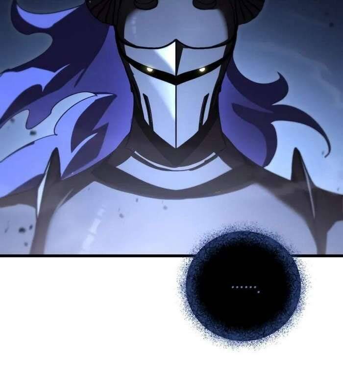 Giả Vờ Làm Kẻ Vô Dụng Ở Học Đường - Chapter 85 - Page 99