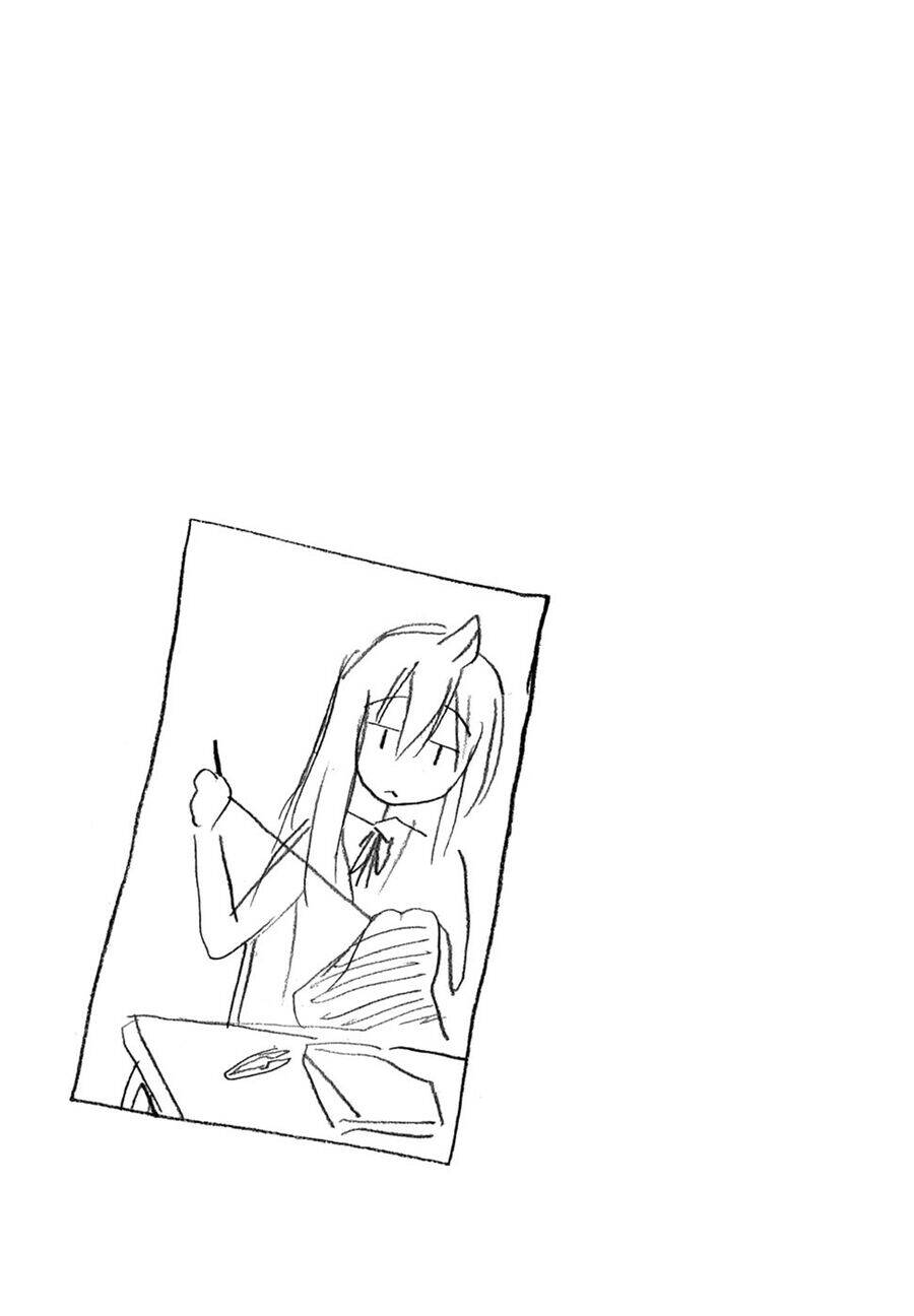 Minami-ke - Chapter 71 - Page 3