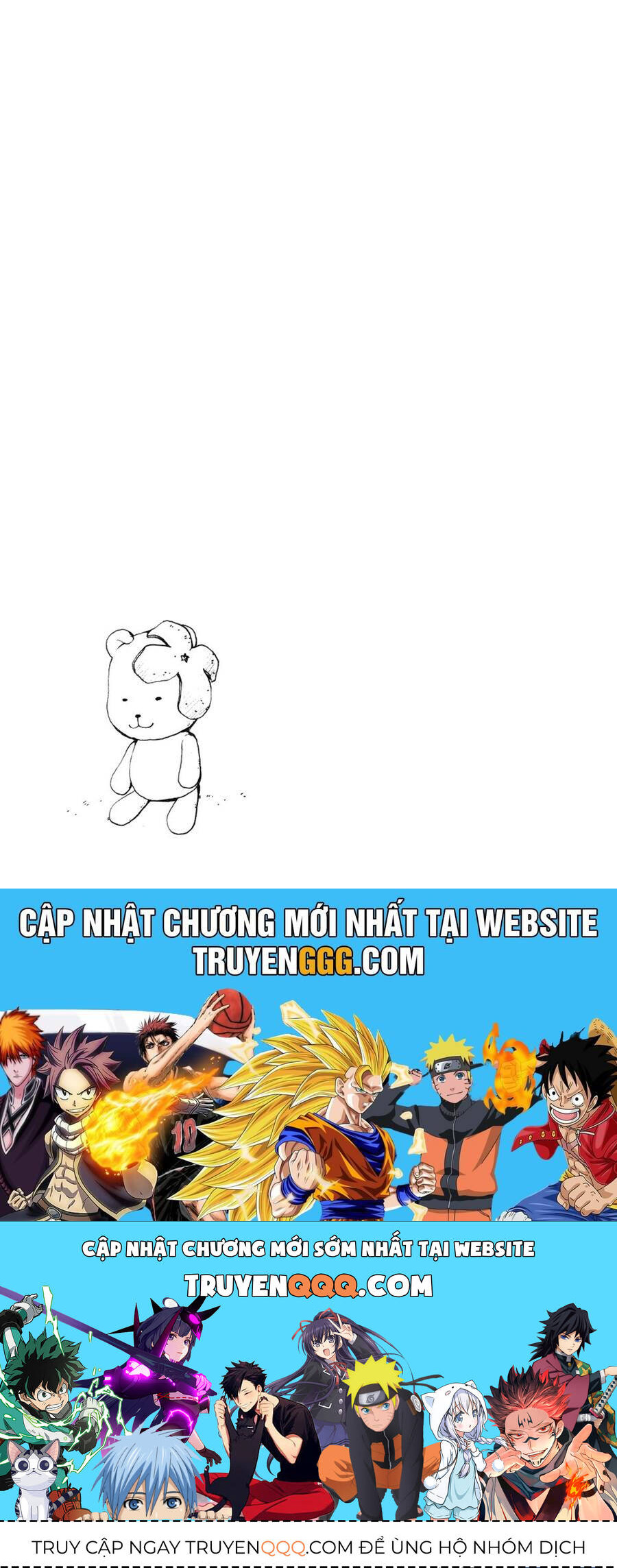 Minami-ke - Chapter 72 - Page 11