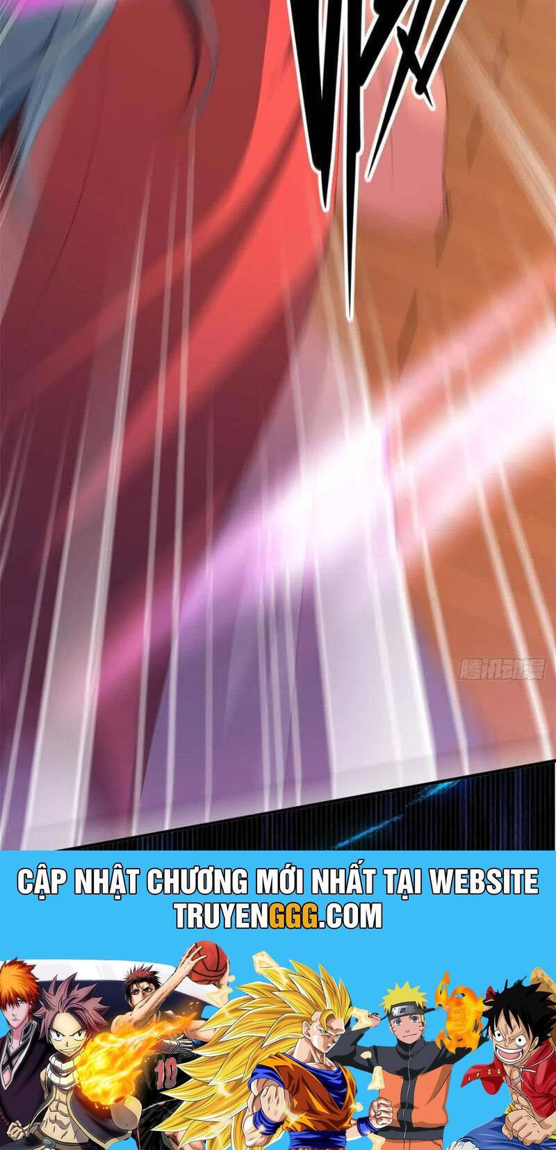 Bắt Đầu Với Tuyệt Sắc Sư Tôn Hệ Thống Tổng Cục Phản Cốt - Chapter 123 - Page 29