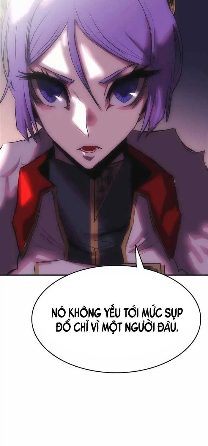 Bản Năng Hồi Quy Của Chó Săn - Chapter 50 - Page 10