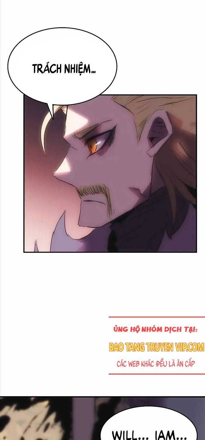 Bản Năng Hồi Quy Của Chó Săn - Chapter 50 - Page 11