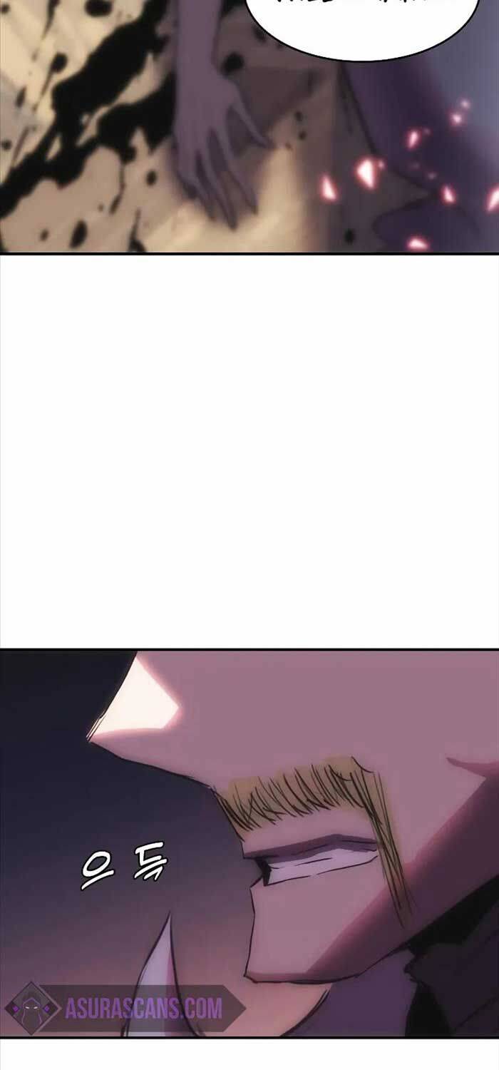 Bản Năng Hồi Quy Của Chó Săn - Chapter 50 - Page 12