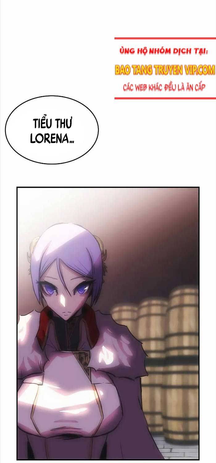 Bản Năng Hồi Quy Của Chó Săn - Chapter 50 - Page 13