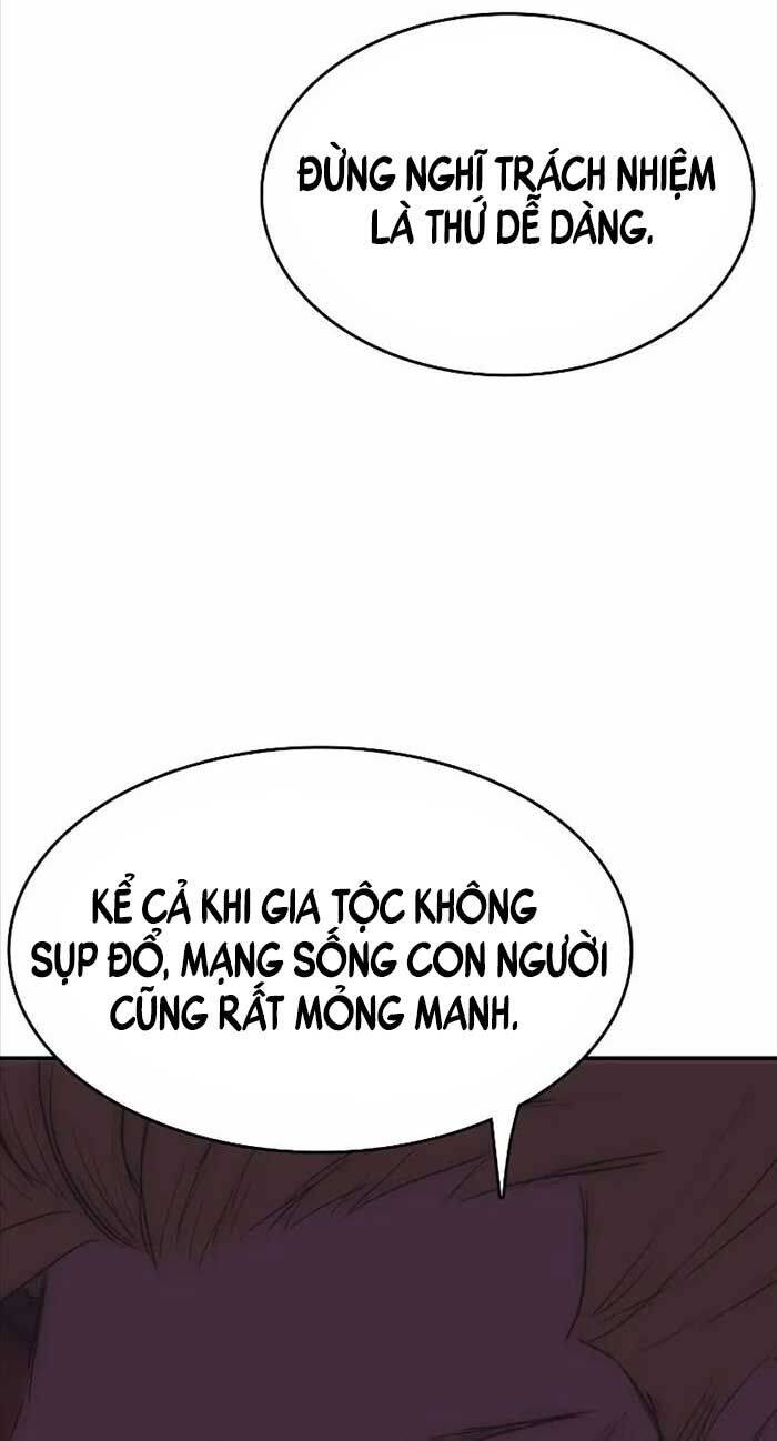 Bản Năng Hồi Quy Của Chó Săn - Chapter 50 - Page 14