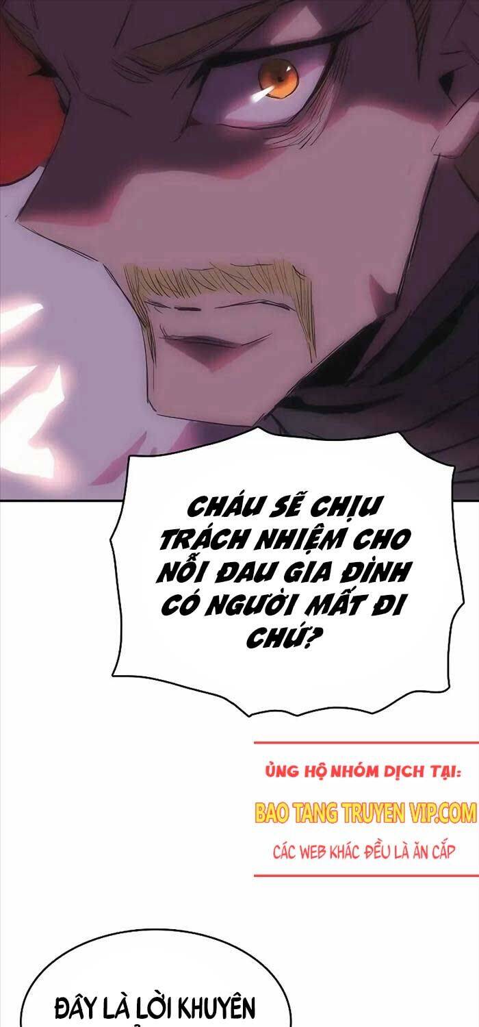 Bản Năng Hồi Quy Của Chó Săn - Chapter 50 - Page 15