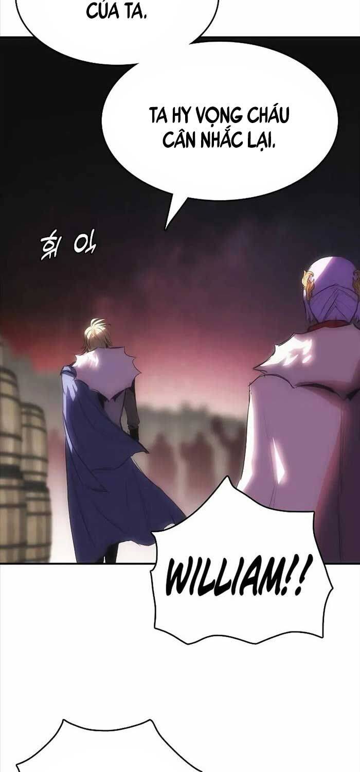 Bản Năng Hồi Quy Của Chó Săn - Chapter 50 - Page 16