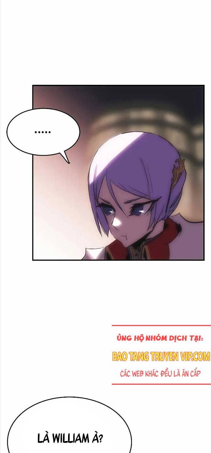 Bản Năng Hồi Quy Của Chó Săn - Chapter 50 - Page 18