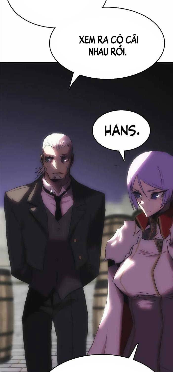 Bản Năng Hồi Quy Của Chó Săn - Chapter 50 - Page 19