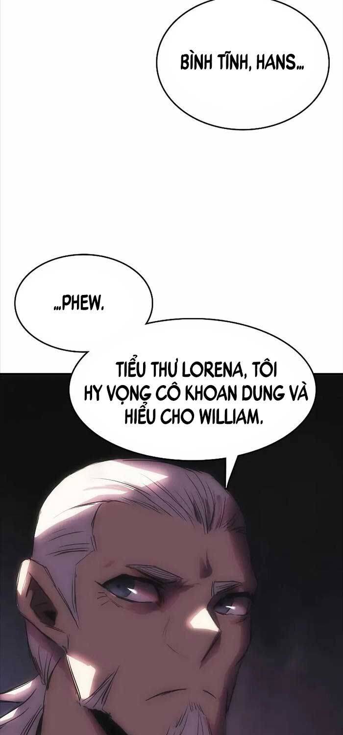 Bản Năng Hồi Quy Của Chó Săn - Chapter 50 - Page 21