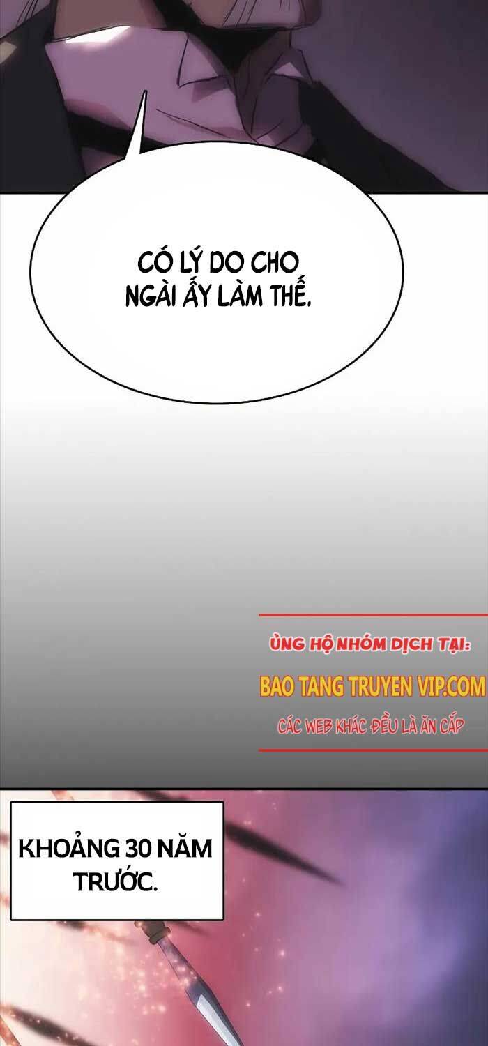 Bản Năng Hồi Quy Của Chó Săn - Chapter 50 - Page 22