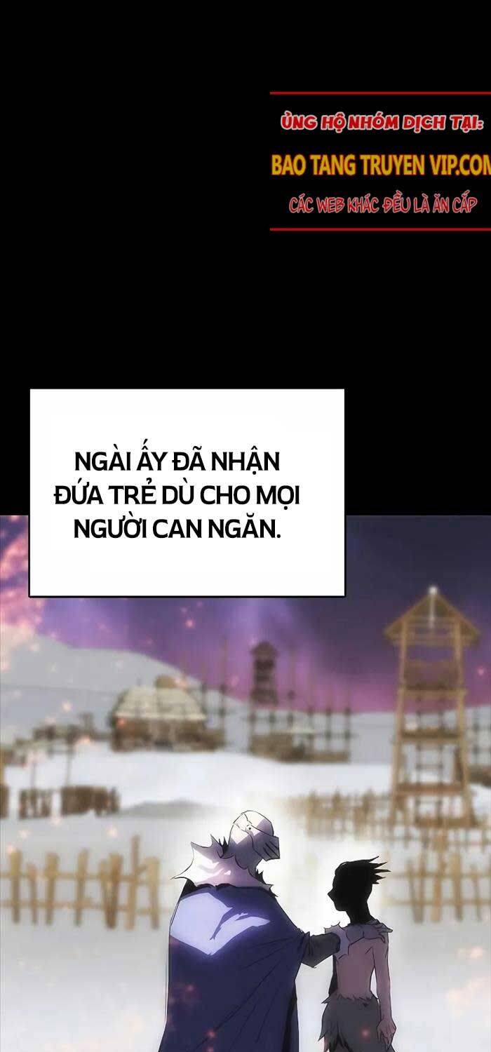 Bản Năng Hồi Quy Của Chó Săn - Chapter 50 - Page 27