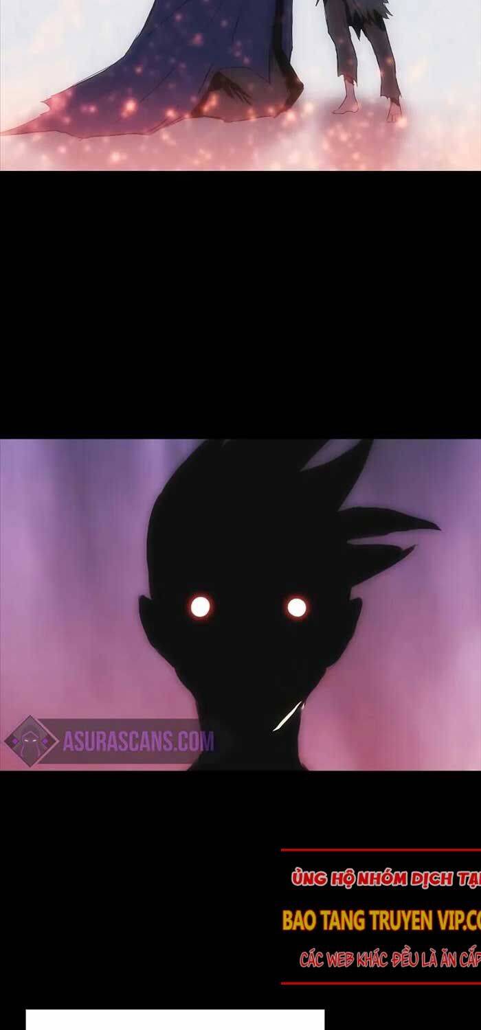 Bản Năng Hồi Quy Của Chó Săn - Chapter 50 - Page 28