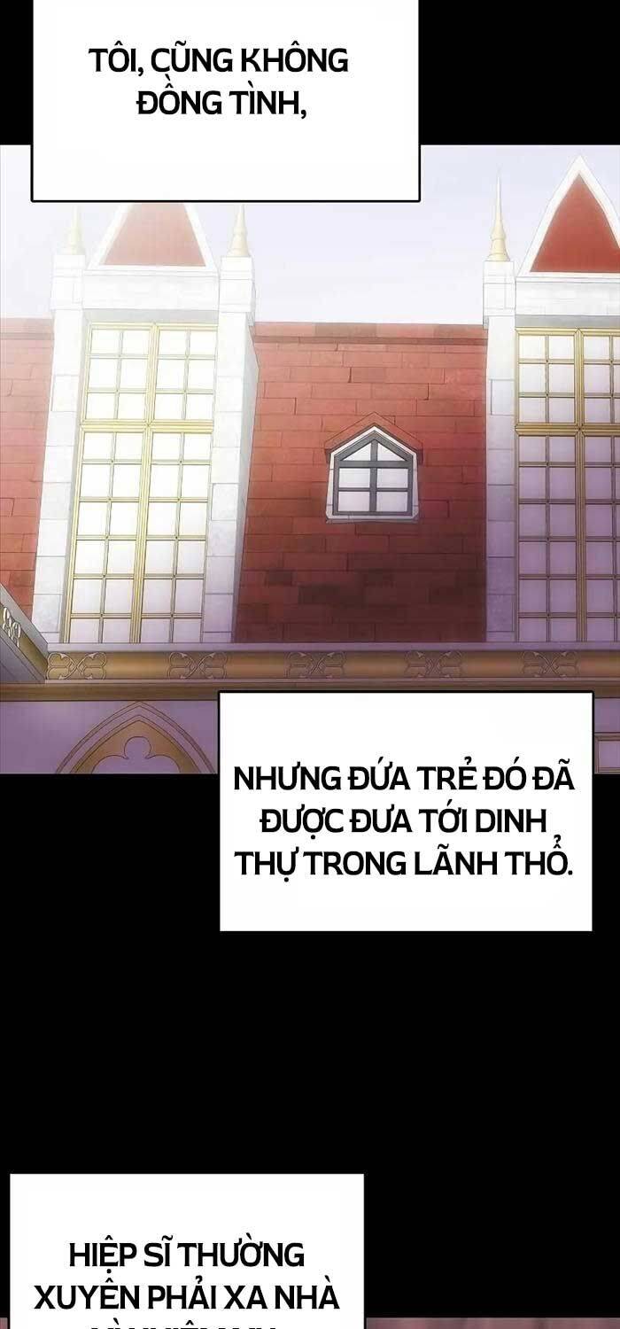 Bản Năng Hồi Quy Của Chó Săn - Chapter 50 - Page 29