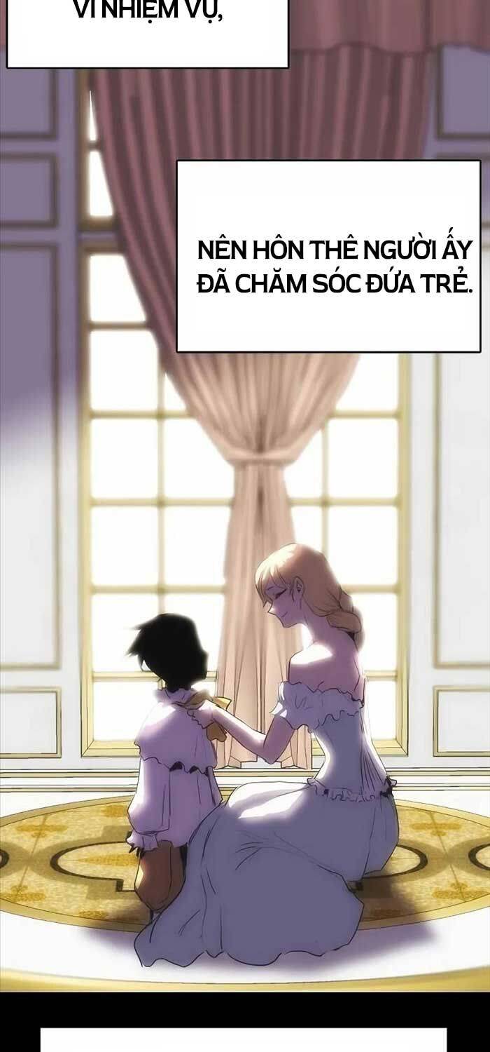 Bản Năng Hồi Quy Của Chó Săn - Chapter 50 - Page 30