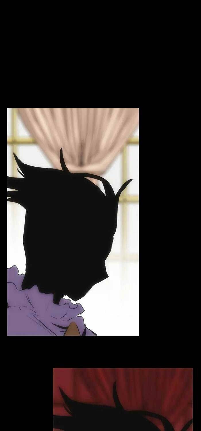 Bản Năng Hồi Quy Của Chó Săn - Chapter 50 - Page 32