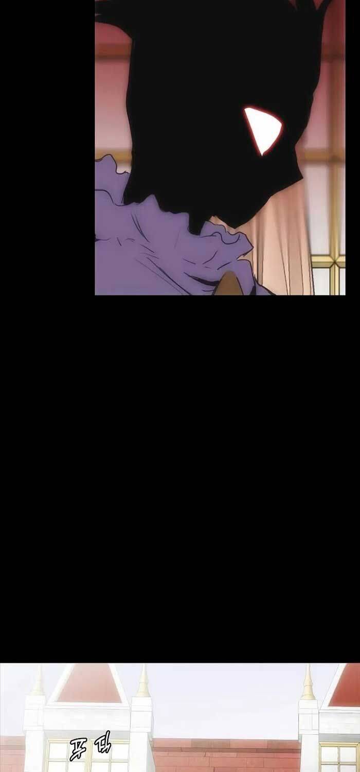 Bản Năng Hồi Quy Của Chó Săn - Chapter 50 - Page 33