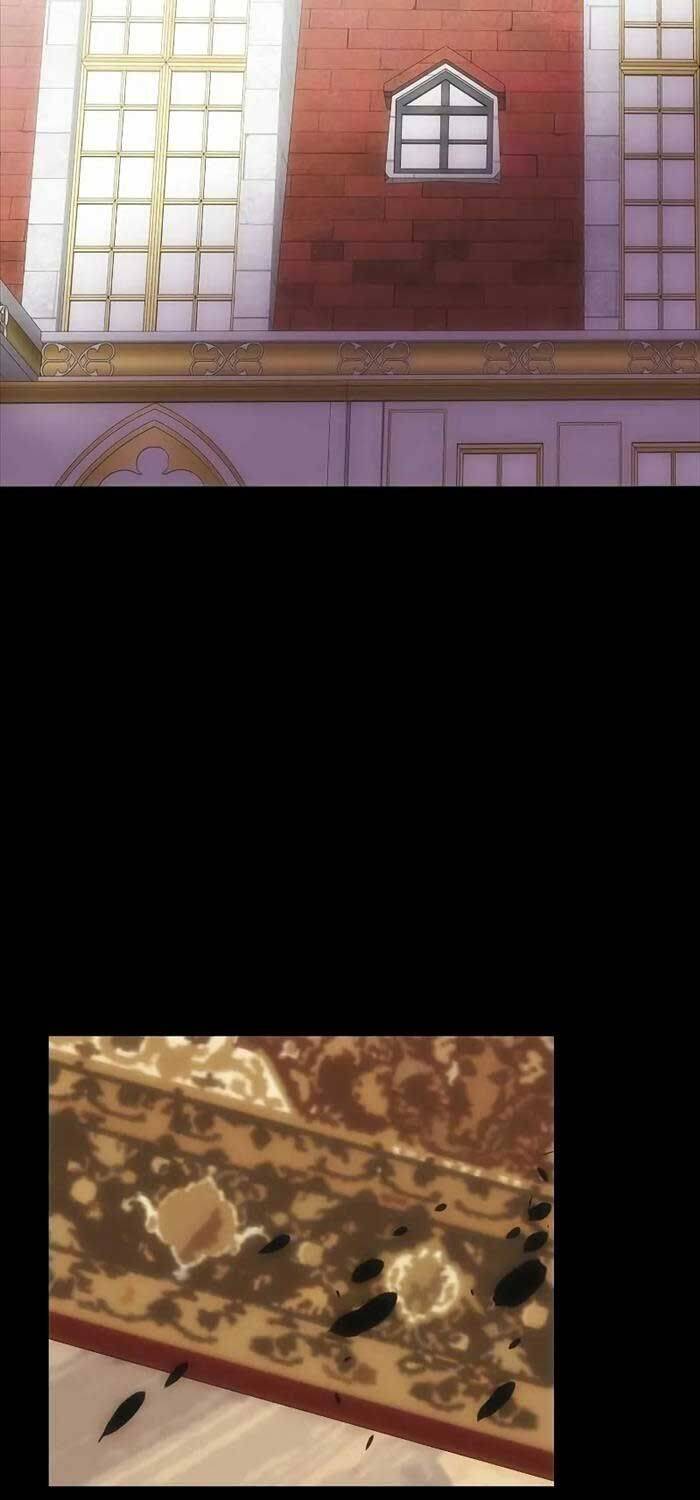 Bản Năng Hồi Quy Của Chó Săn - Chapter 50 - Page 34