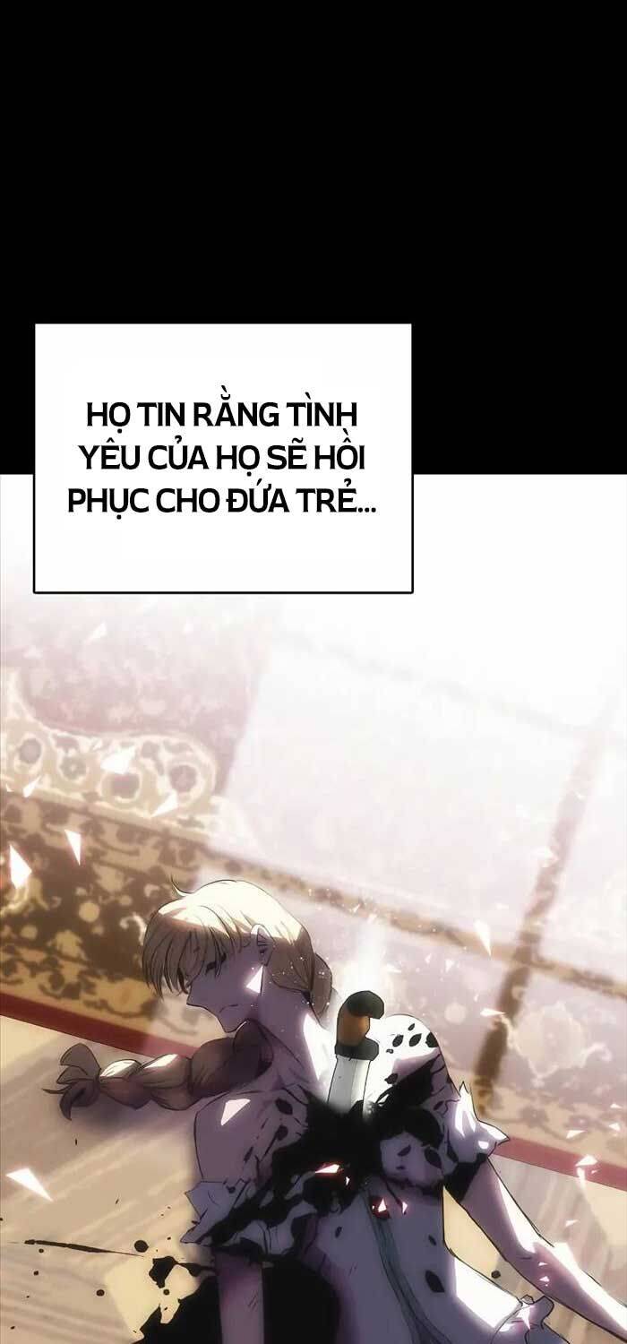 Bản Năng Hồi Quy Của Chó Săn - Chapter 50 - Page 35