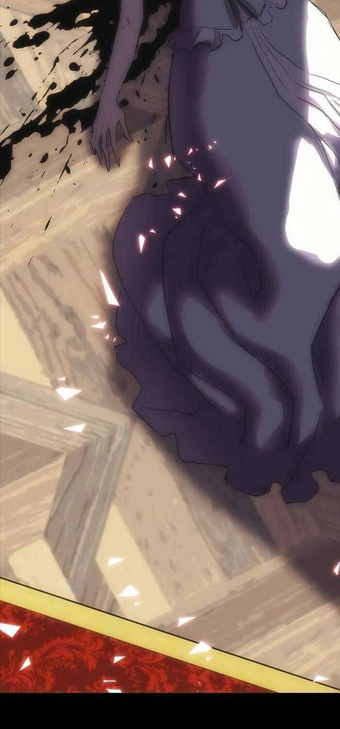 Bản Năng Hồi Quy Của Chó Săn - Chapter 50 - Page 36