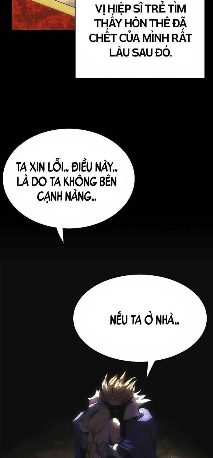 Bản Năng Hồi Quy Của Chó Săn - Chapter 50 - Page 38