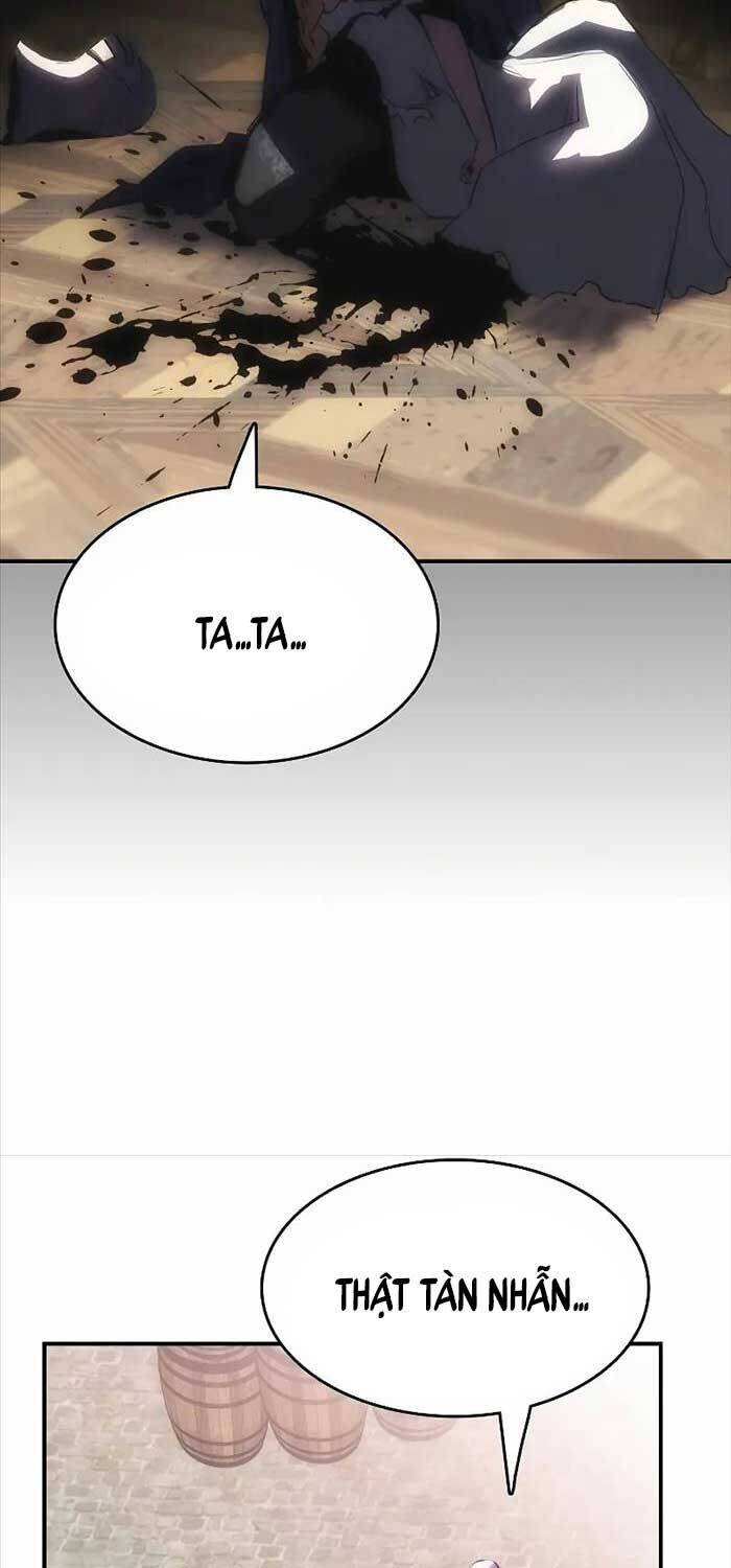 Bản Năng Hồi Quy Của Chó Săn - Chapter 50 - Page 39