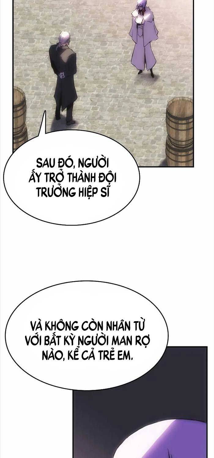 Bản Năng Hồi Quy Của Chó Săn - Chapter 50 - Page 40