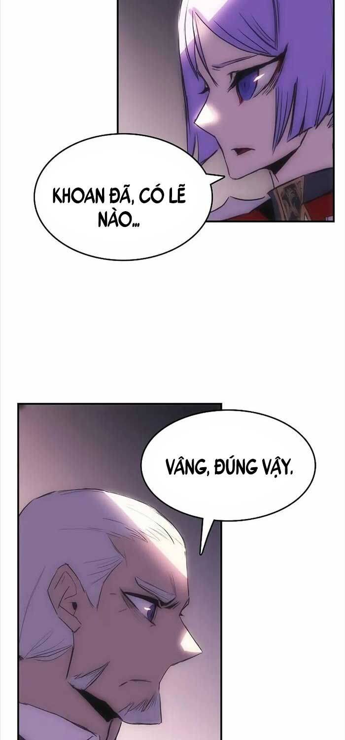 Bản Năng Hồi Quy Của Chó Săn - Chapter 50 - Page 41