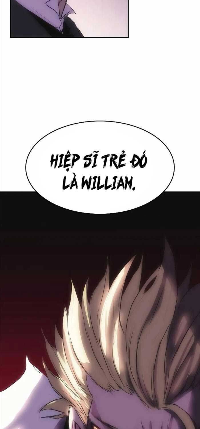 Bản Năng Hồi Quy Của Chó Săn - Chapter 50 - Page 42