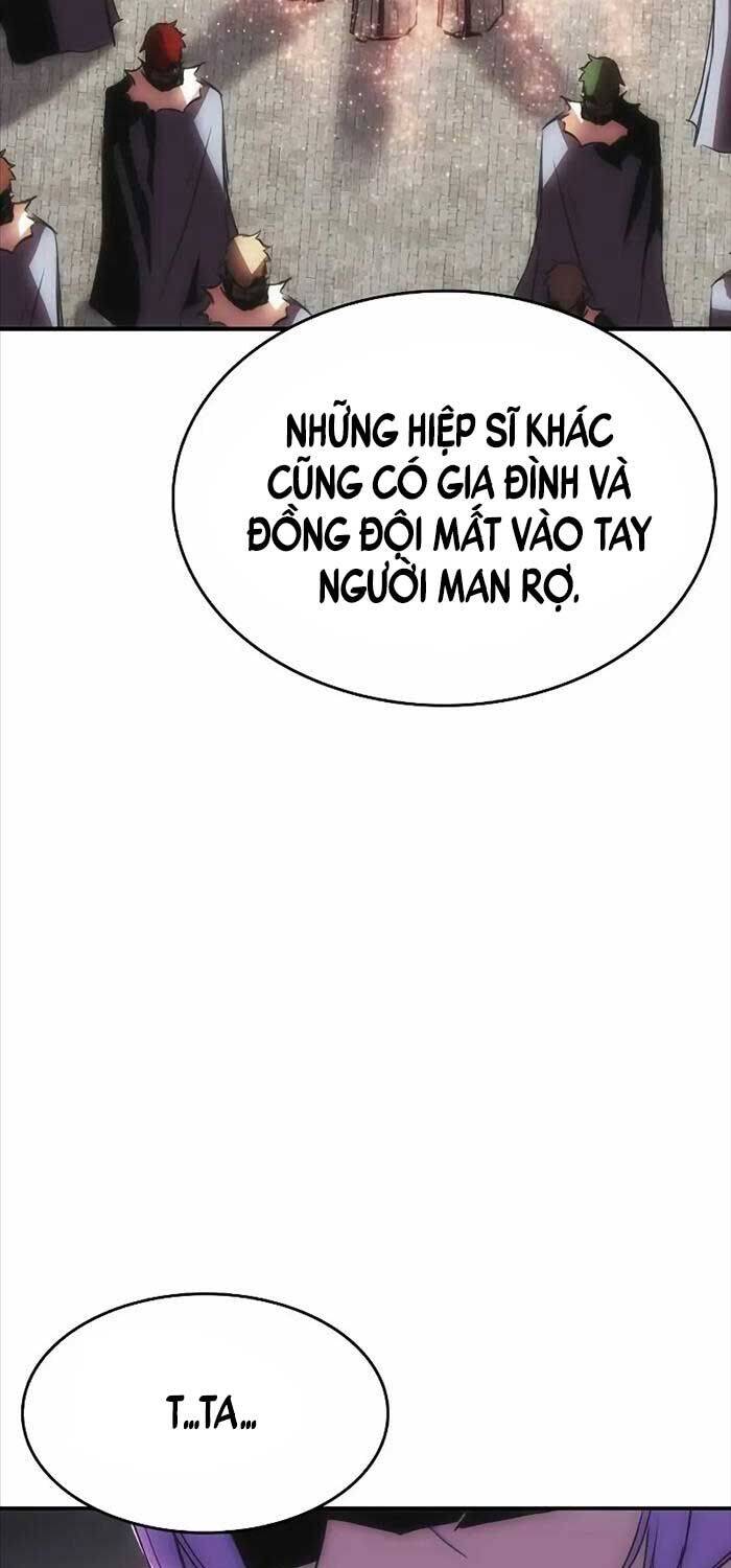 Bản Năng Hồi Quy Của Chó Săn - Chapter 50 - Page 46