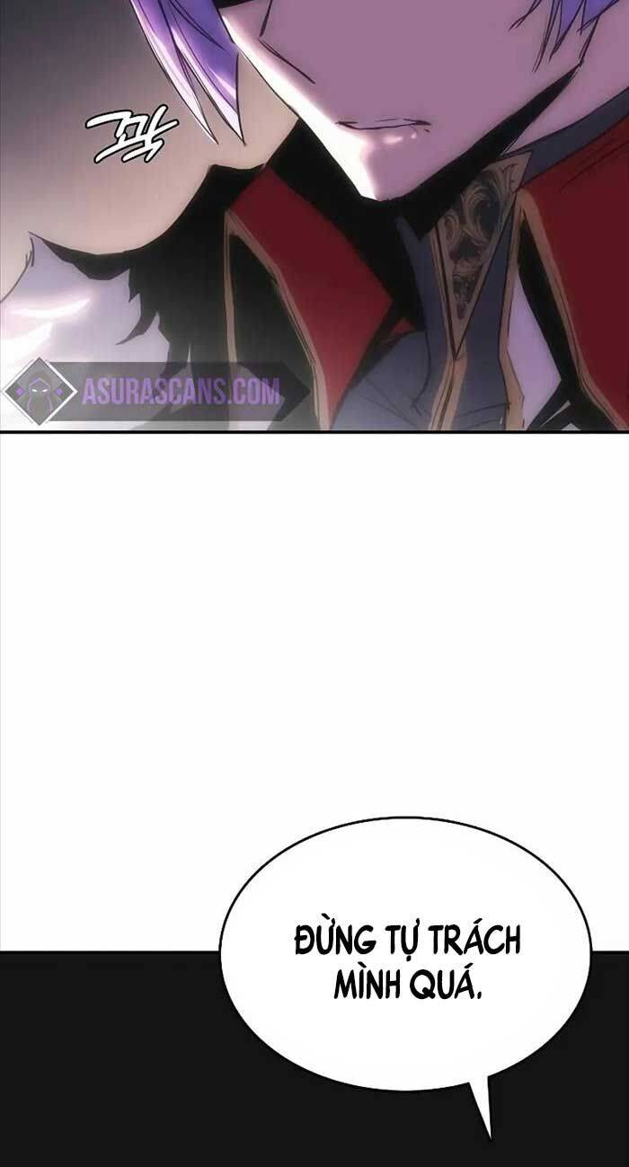 Bản Năng Hồi Quy Của Chó Săn - Chapter 50 - Page 47